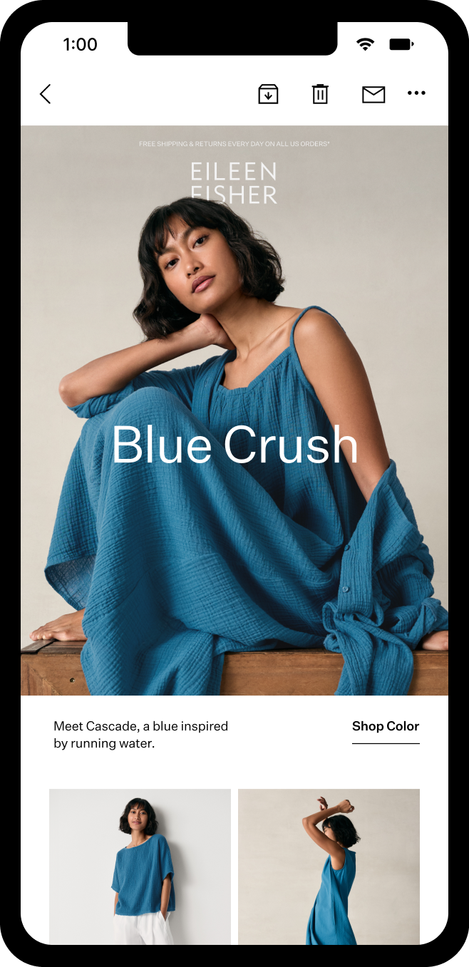 EF-Email-Blue-Crush-Mockup
