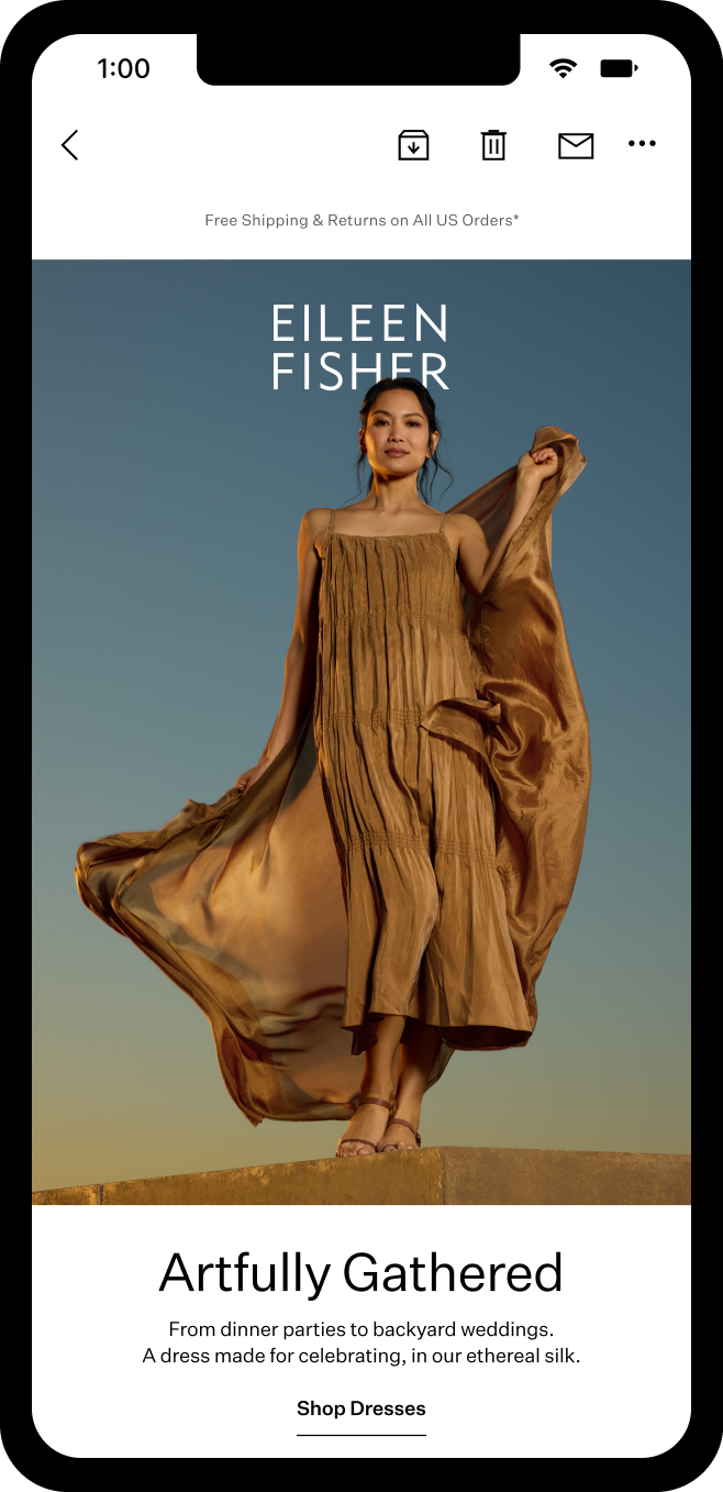 EF-Email-Bronze-Dress-Mockup