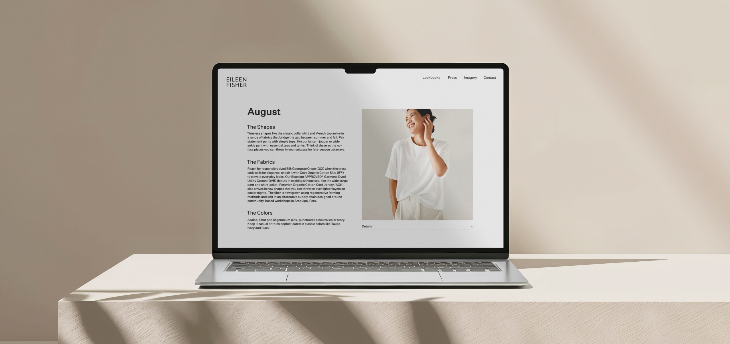1374×648-Ef-PR-Lookbook-After