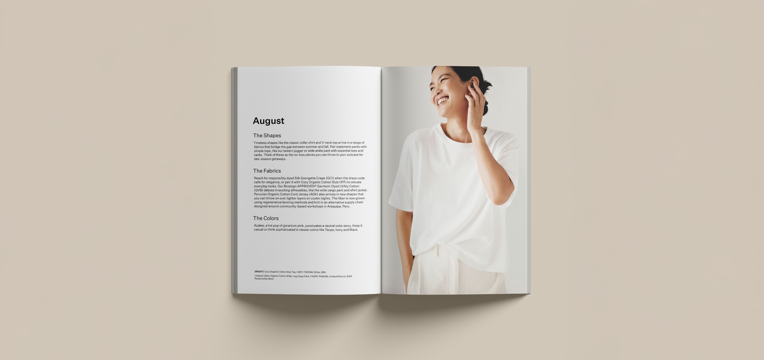 1374×648-Ef-PR-Lookbook-Before