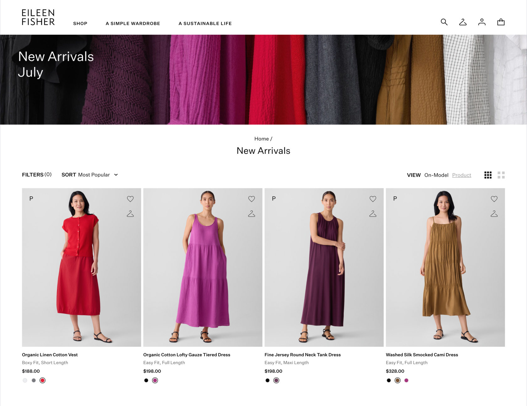 840×648-EF-Site-Banner