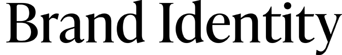 About-GIF About-GIF