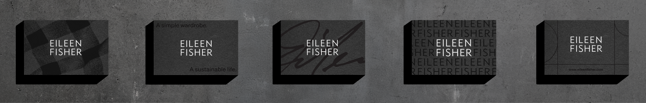 EF-Card-Alt