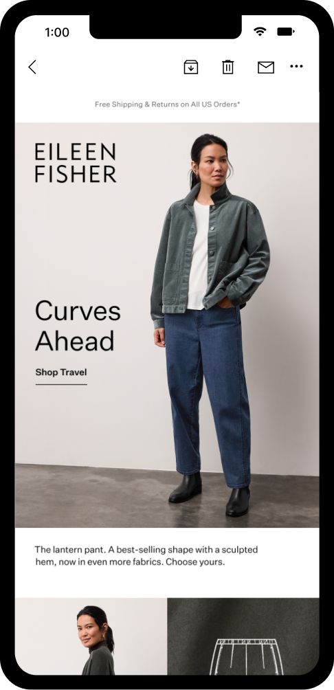 EF-Email-Pant-Mockup