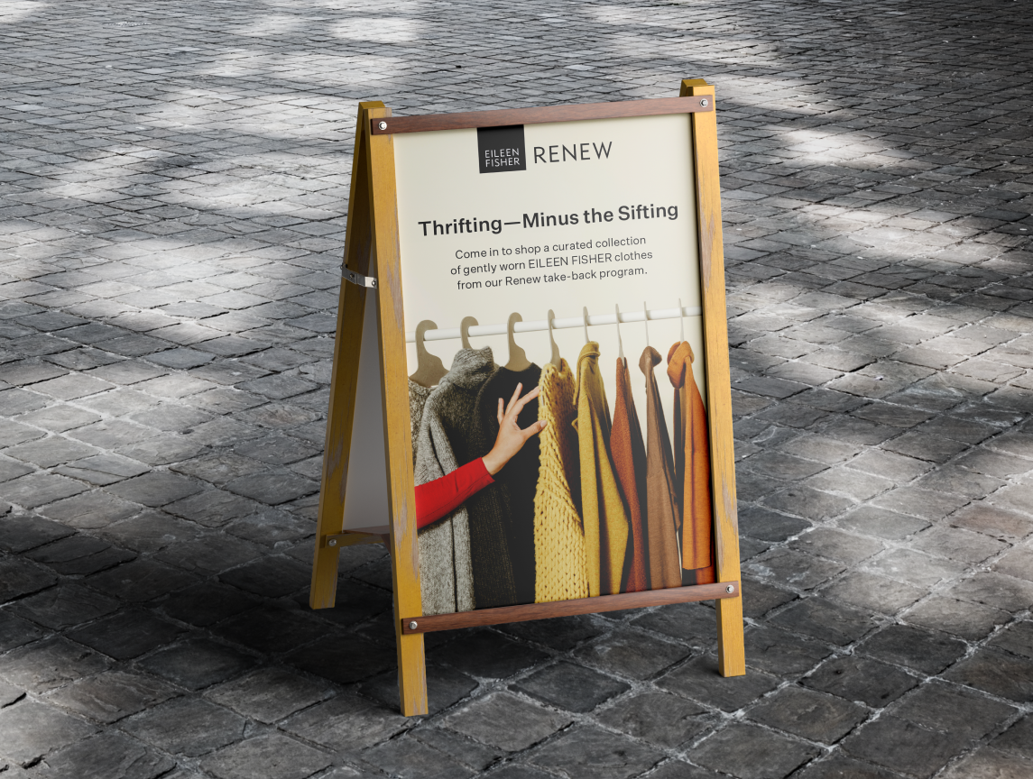 EF-Sidewalk-Sign