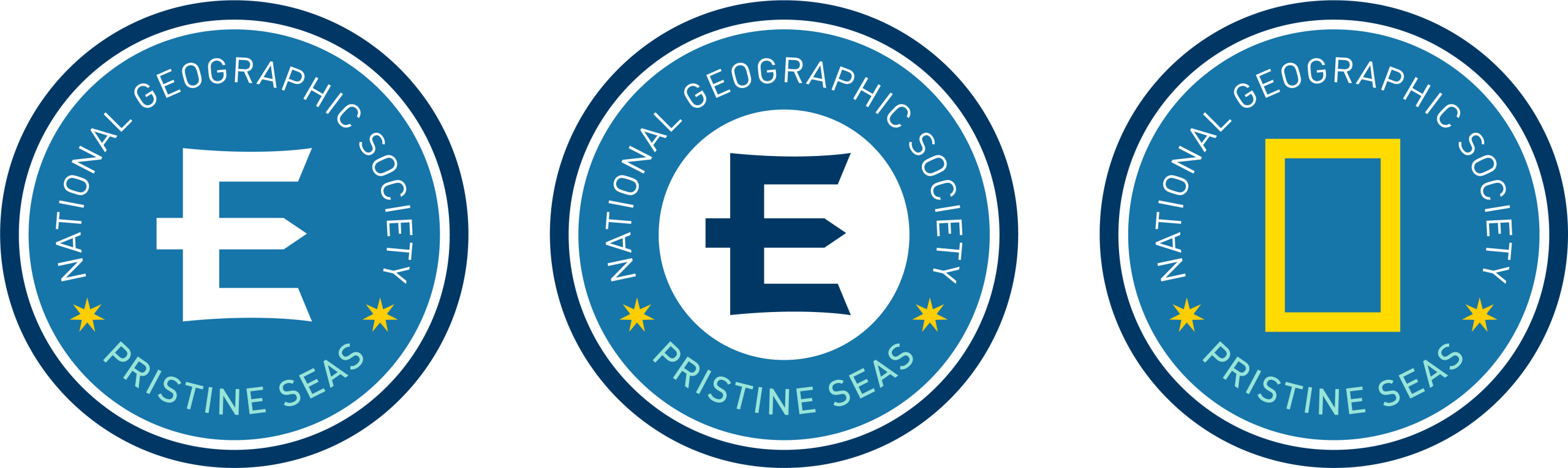 Expedition Branding Update-05
