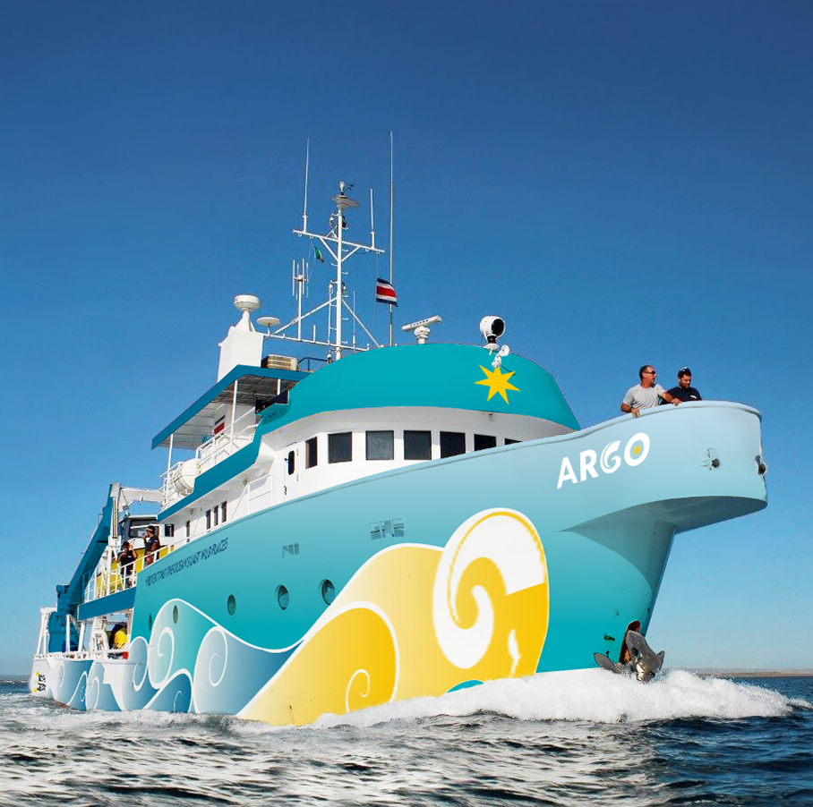 Nat-Geo-Argo-Exterior-Mockup