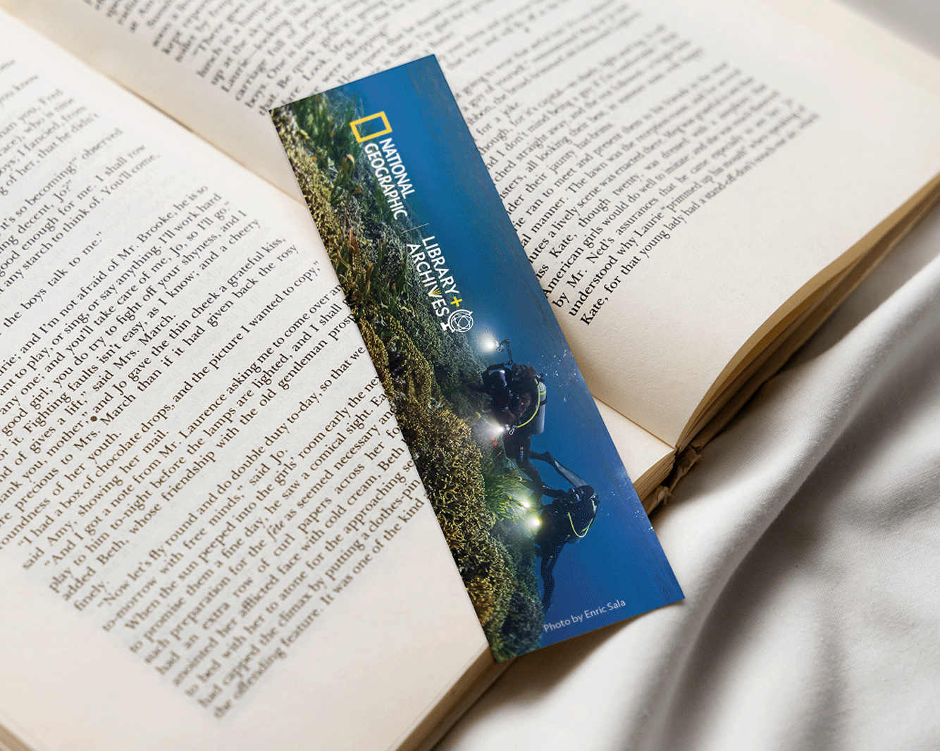 Nat-Geo-Bookmark