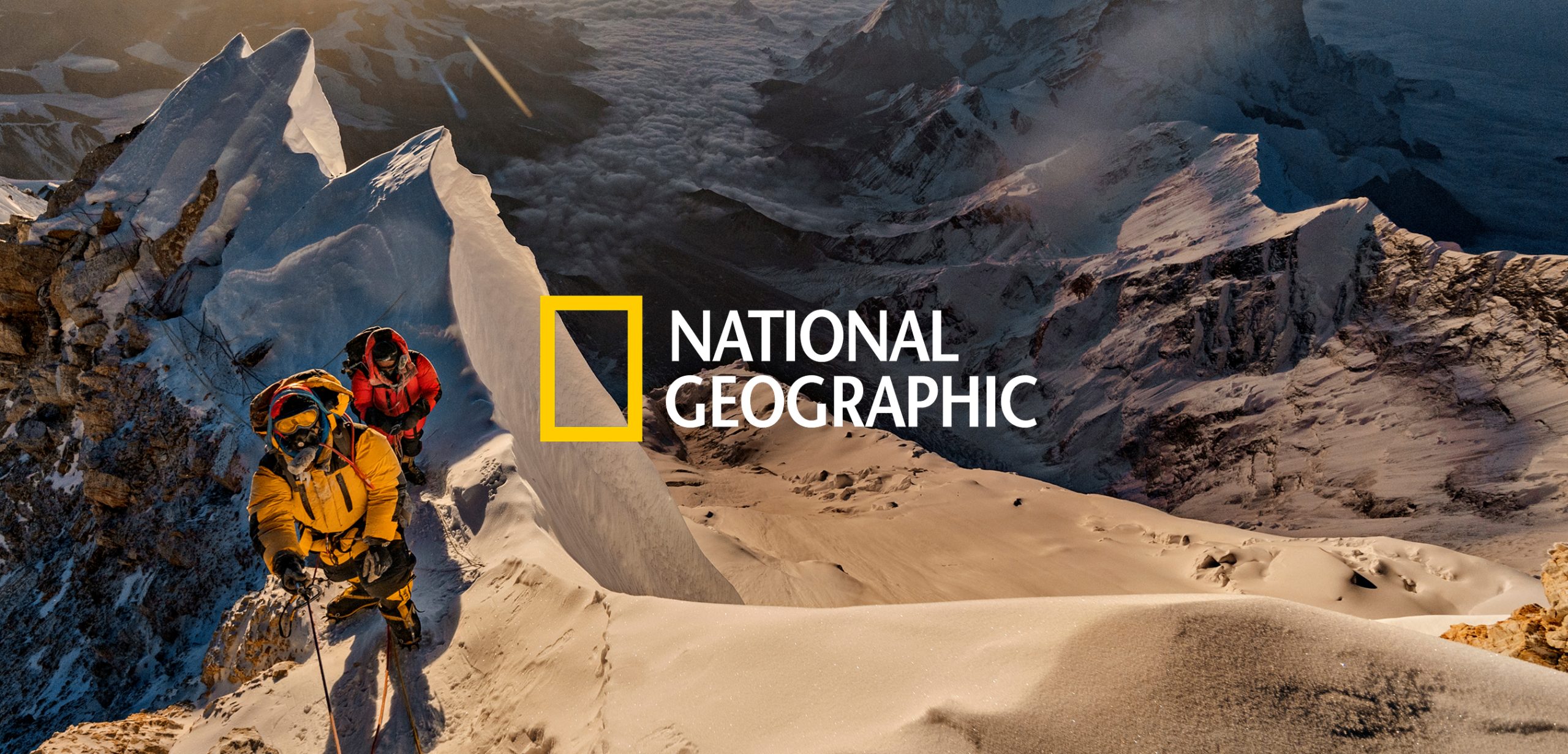 Nat-Geo-Cover