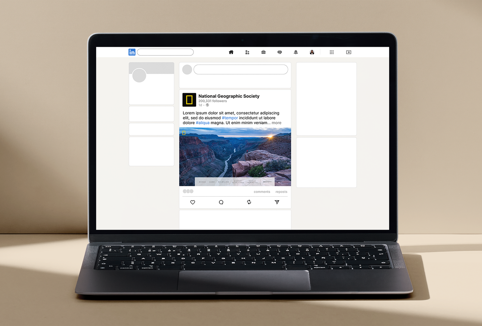 Nat-Geo-LinkedIn-01