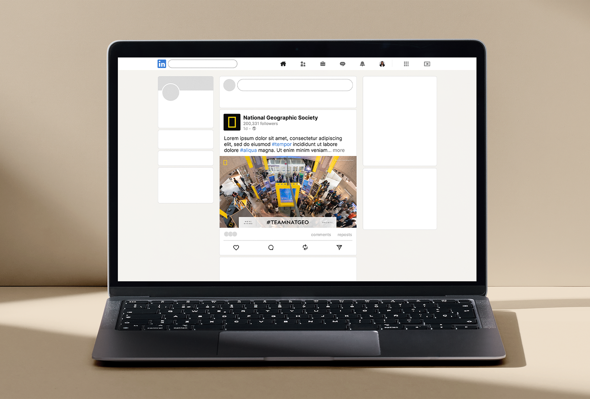 Nat-Geo-LinkedIn-02