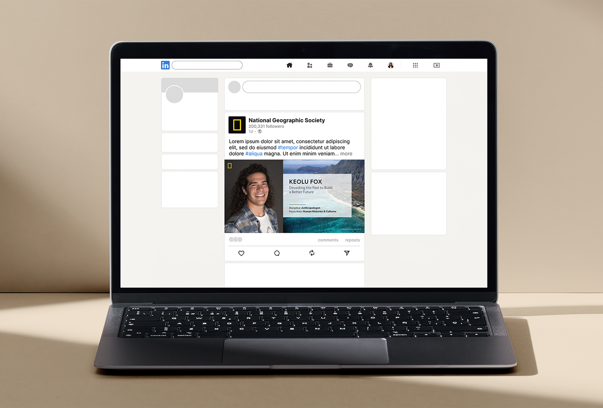Nat-Geo-LinkedIn-05