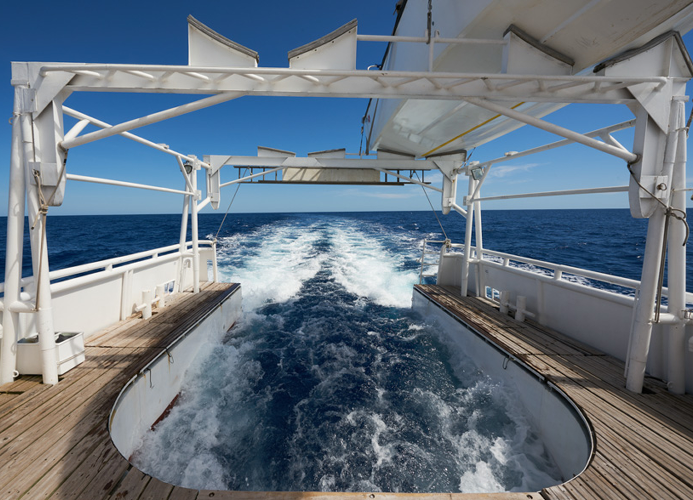 Nat-Geo-Pristine-Seas-05