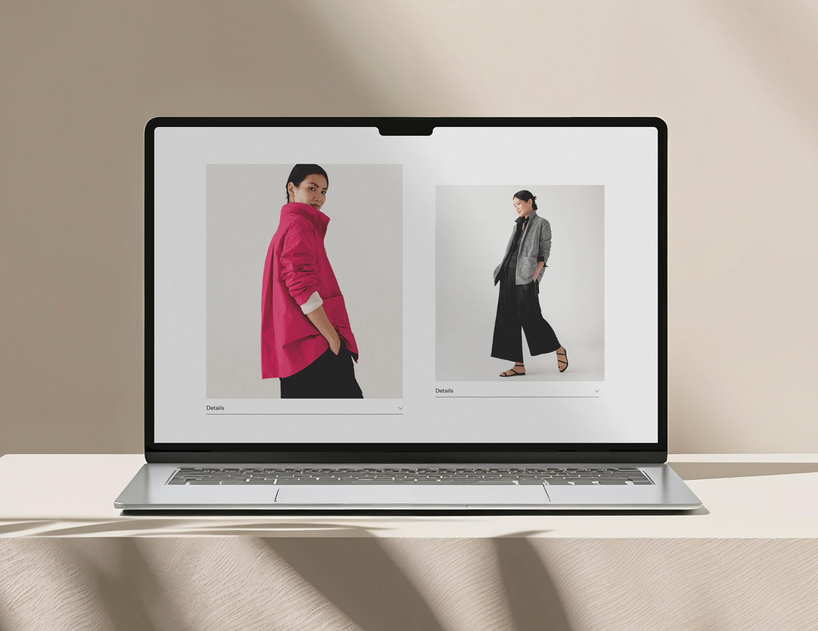 840×648-EF-PR-Lookbook-Desktop-02