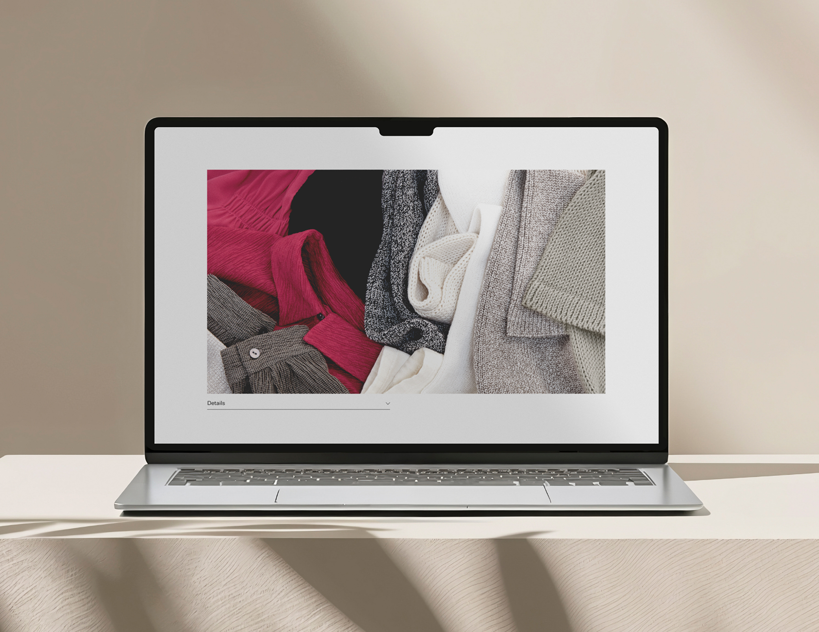 840×648-EF-PR-Lookbook-Desktop-03