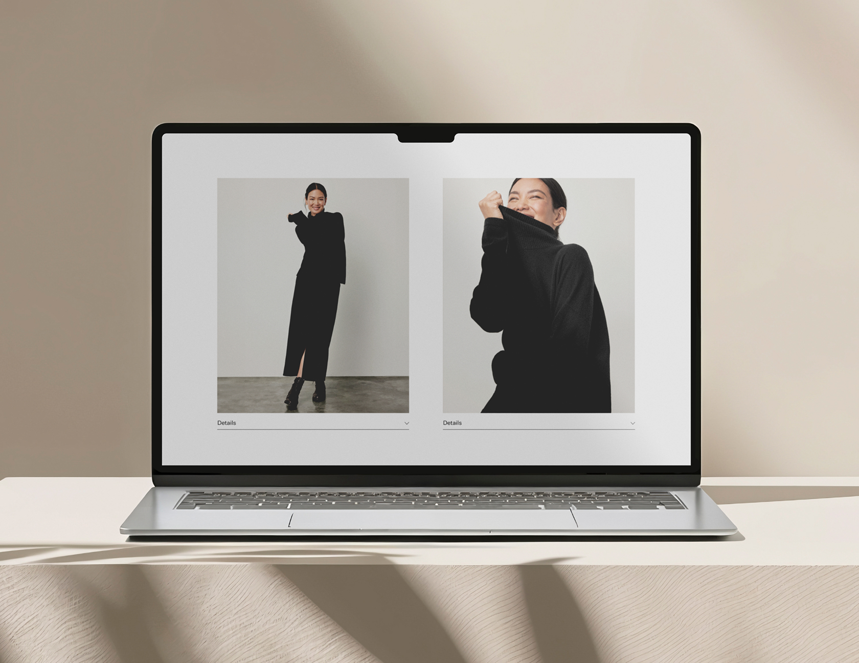 840×648-EF-PR-Lookbook-Desktop-04
