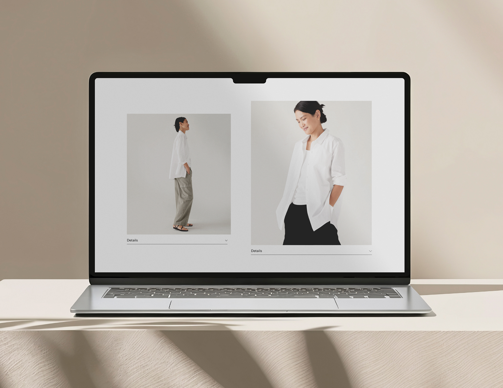 840×648-EF-PR-Lookbook-Desktop-05