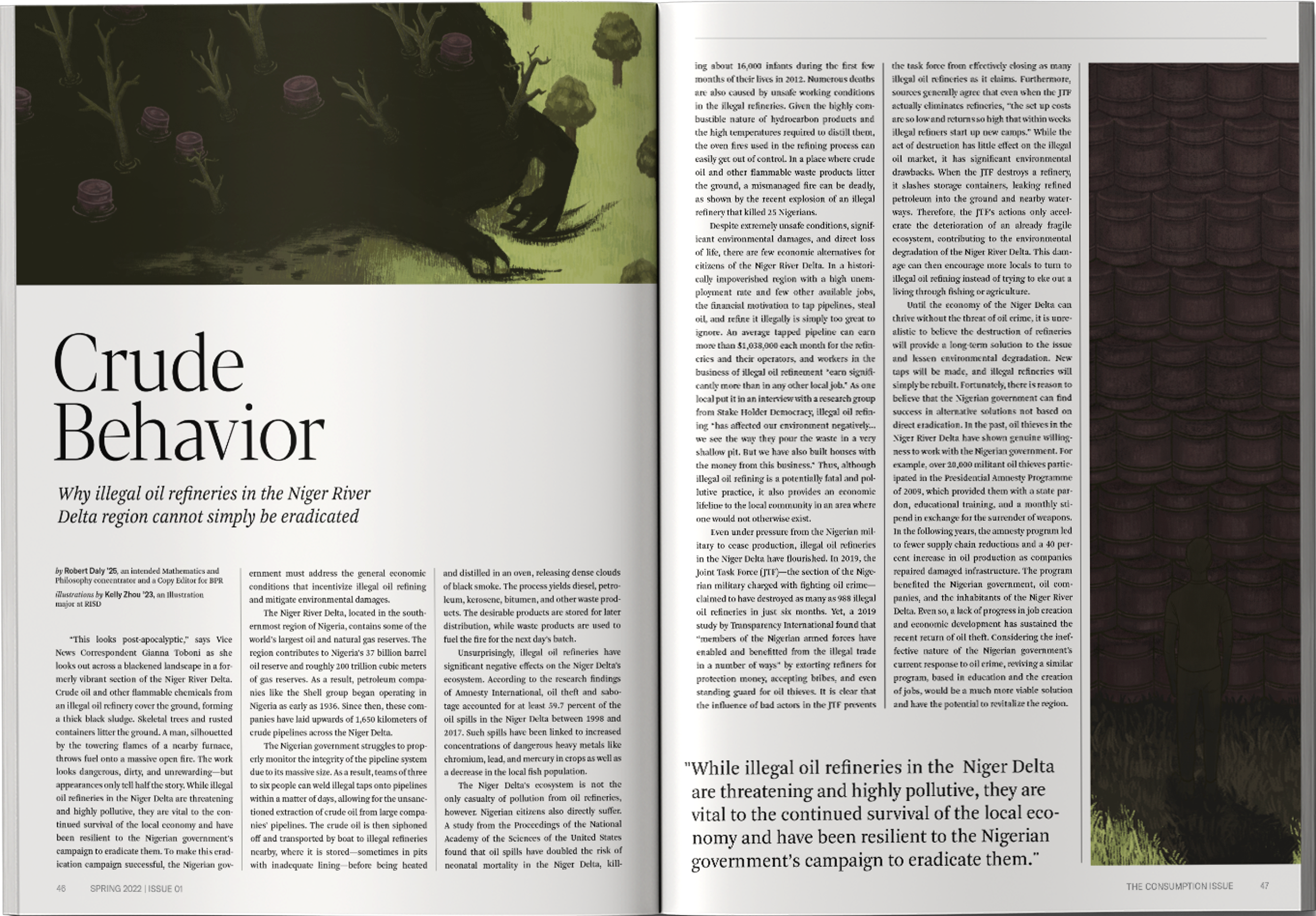 BPR-Consumption-World-07-new