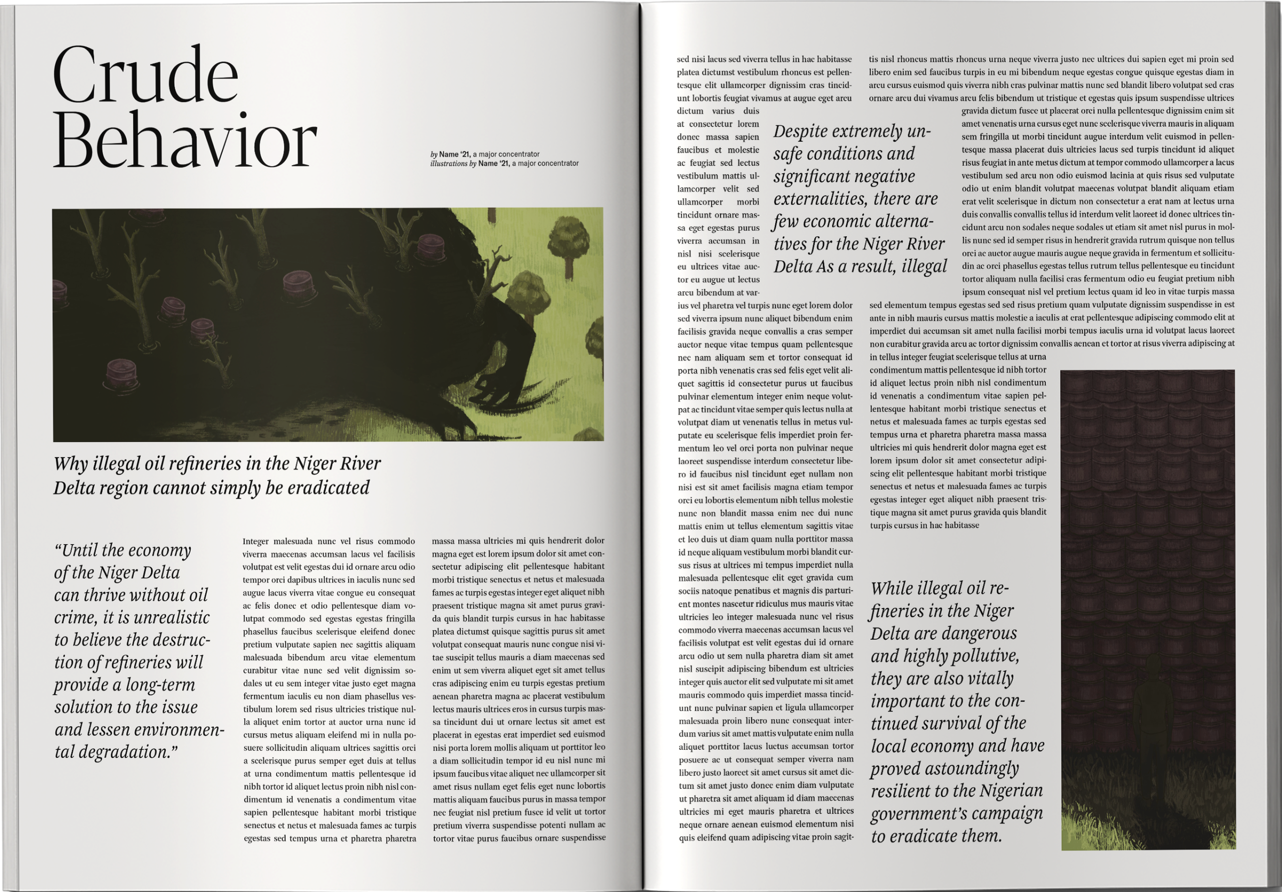 BPR-Consumption-World-07-old