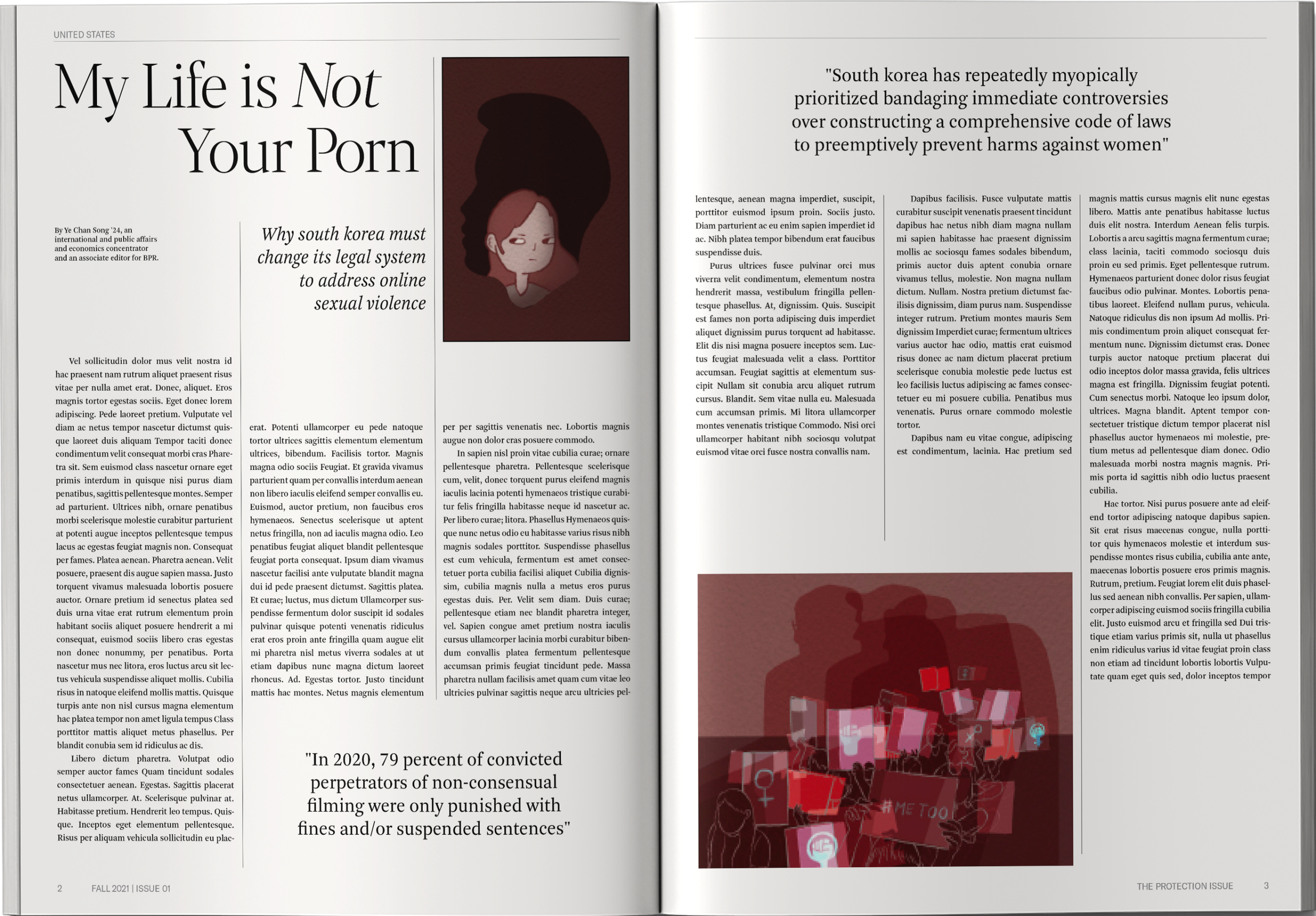 BPR-Consumption-World-08-old