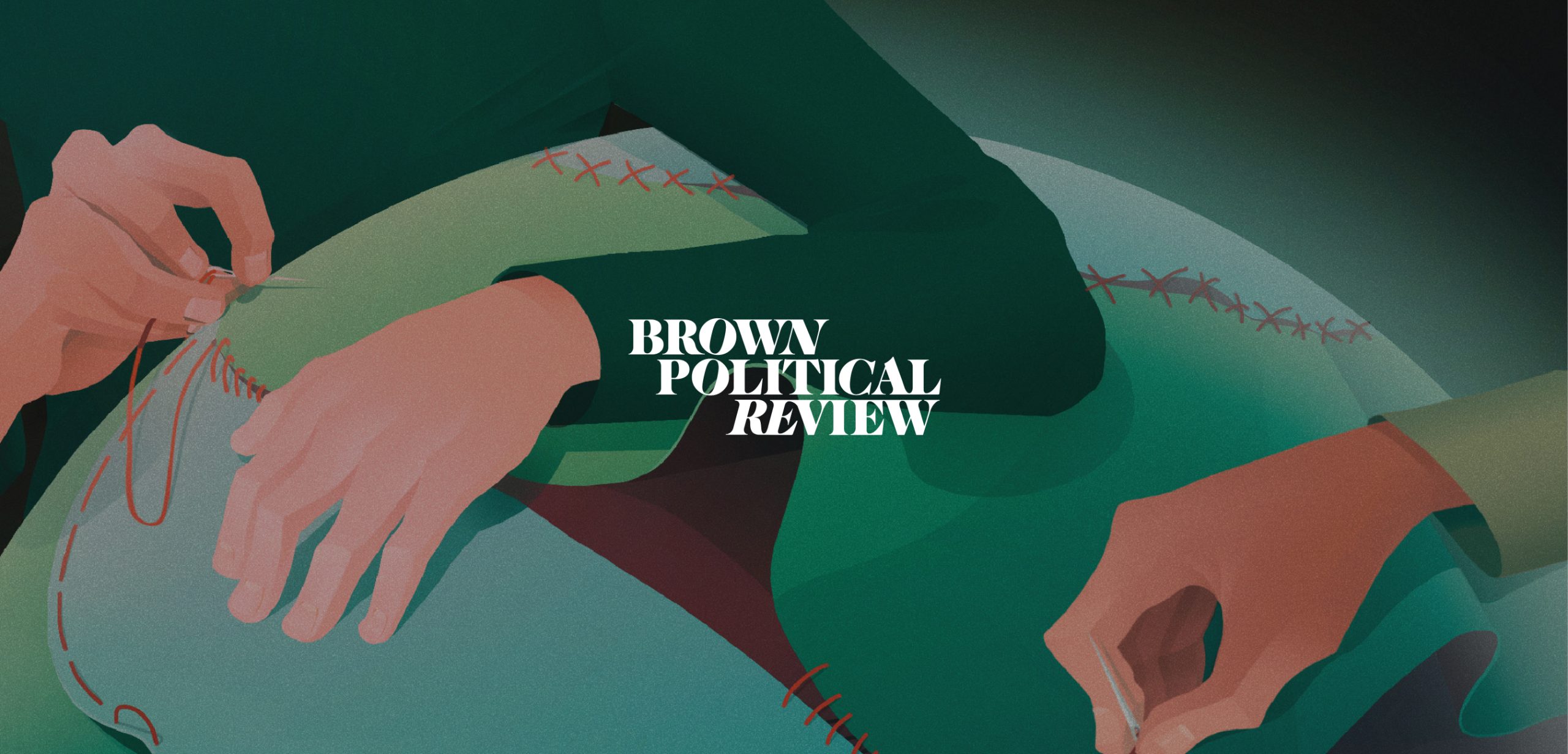 BPR-Cover-01