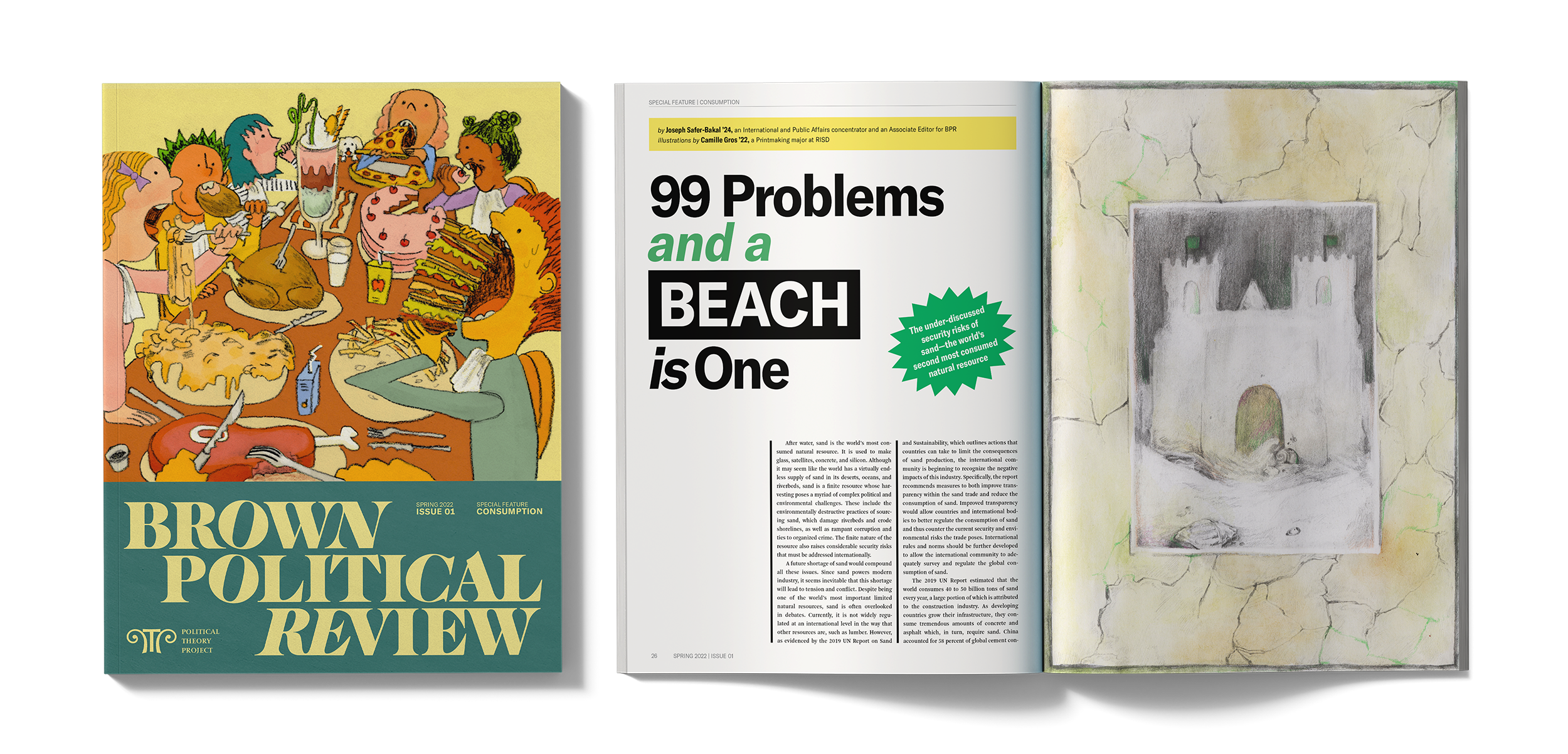 BPR_Consumption-Special-Feature-02