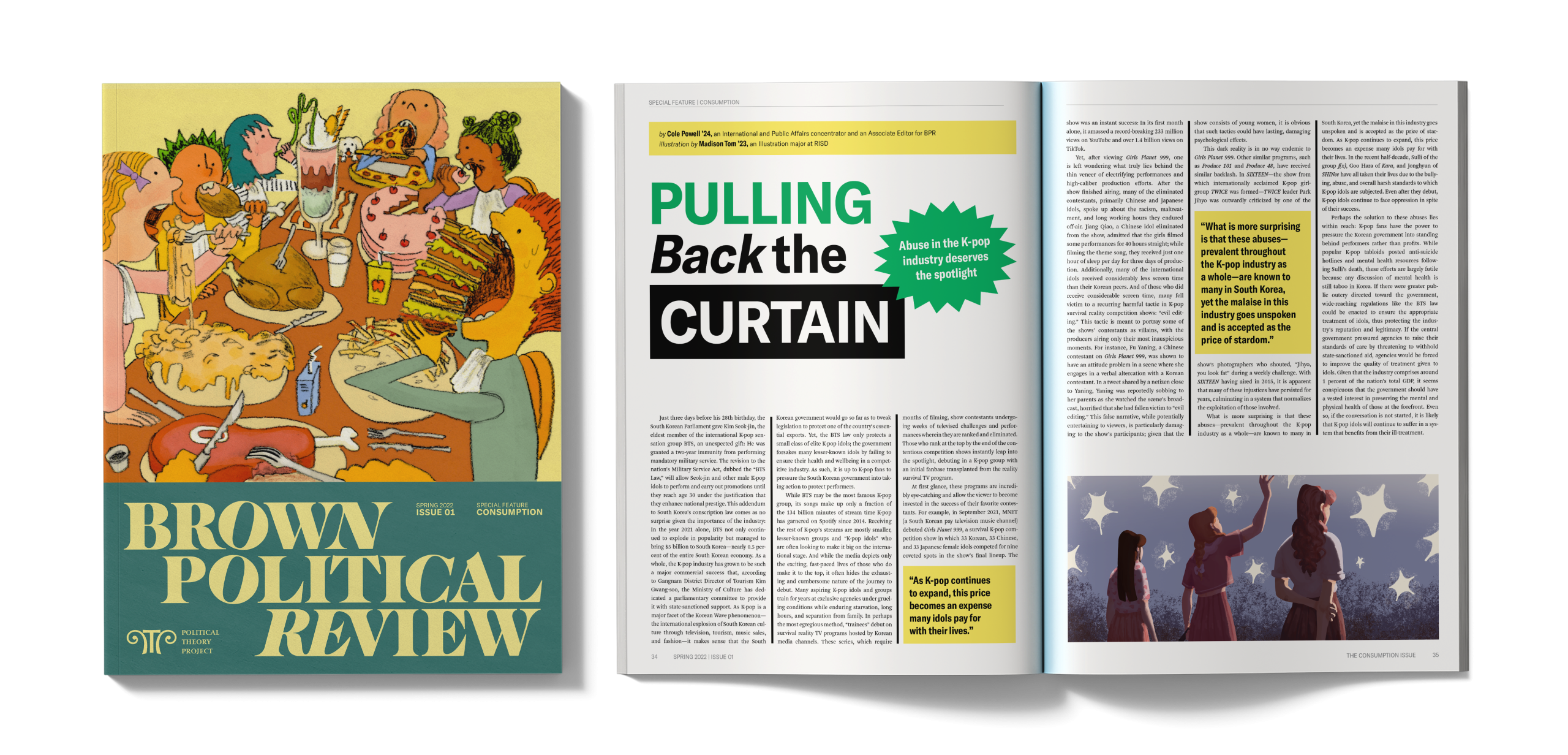 BPR_Consumption-Special-Feature-06