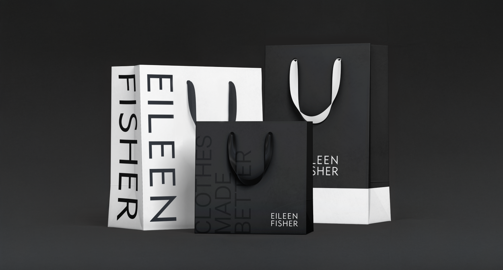 EF-Retail-bags-02